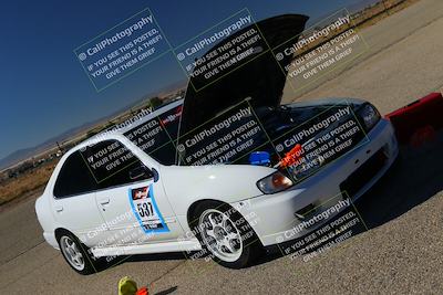 media/Oct-28-2023-Speed Ventures (Sat) [[421672819b]]/Around the Pits/